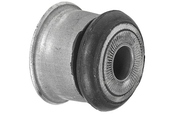 Suspension, corps de l'essieu MDR GOM-SB0003