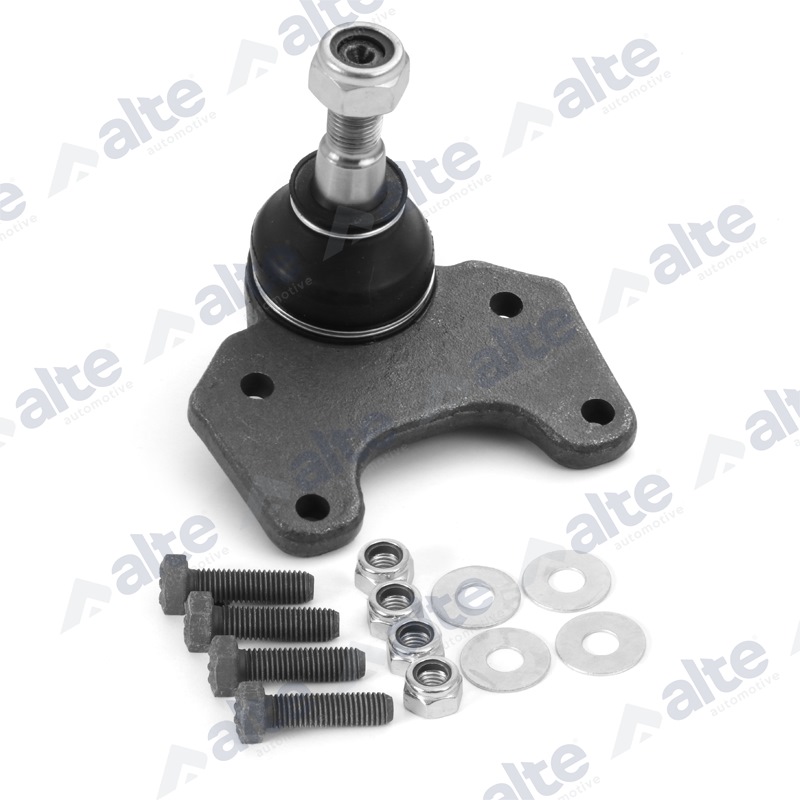 Rotule de suspension ALTE AUTOMOTIVE 78561AL