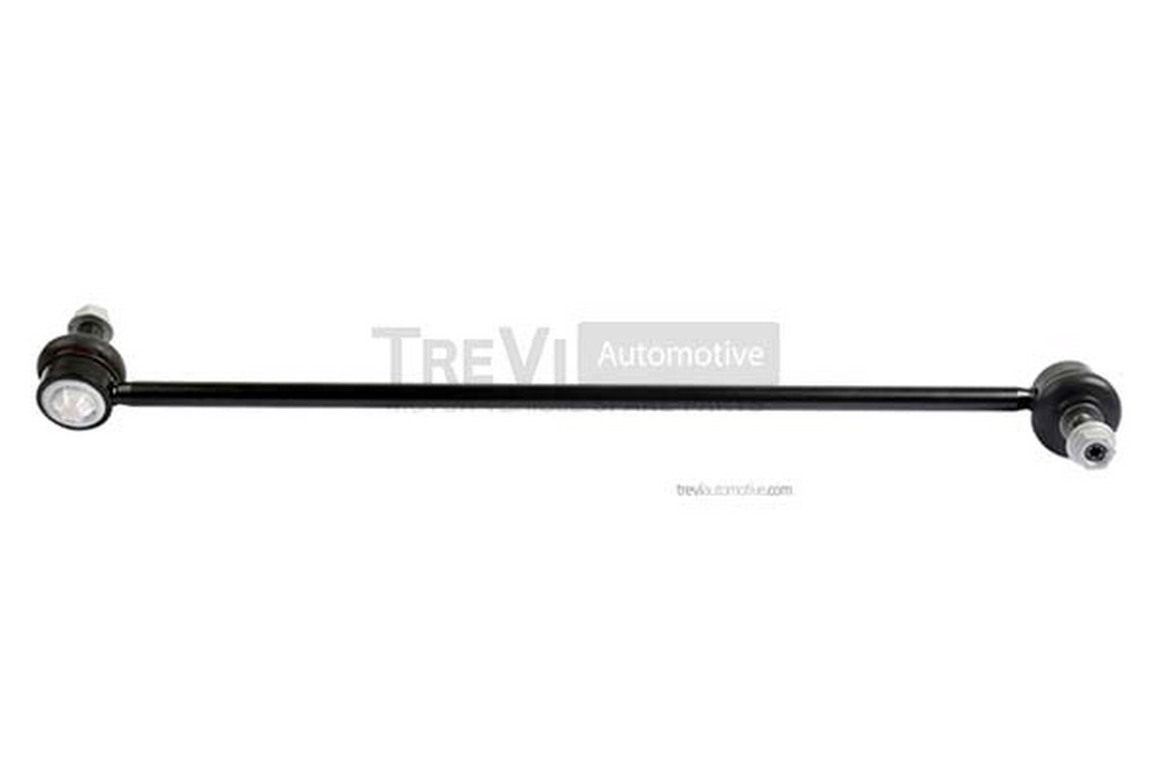 Entretoise/tige, stabilisateur TREVI AUTOMOTIVE TRTT1617