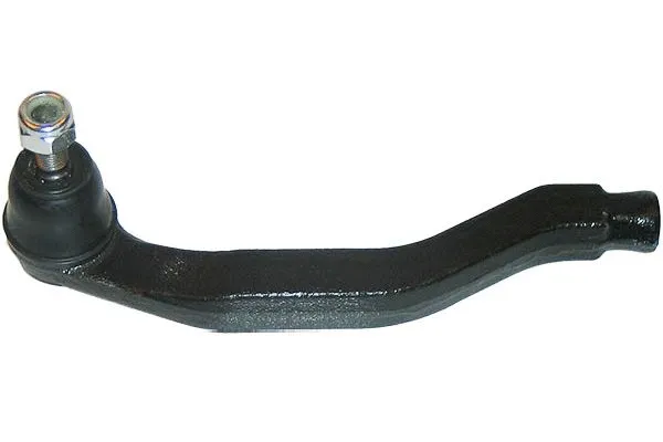 Rotule de barre de connexion KAVO PARTS STE-2031