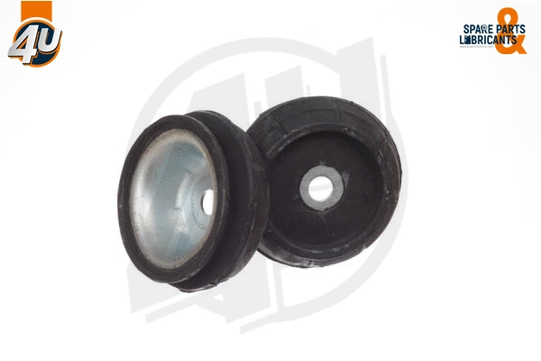 Coupelle de suspension 4U Autoparts P69749