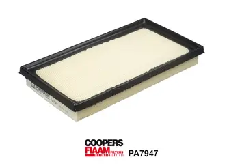 Filtre à air CoopersFiaam PA7947