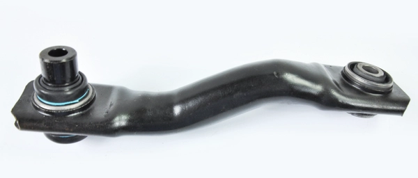 Bras de liaison, suspension de roue ABTEX BSJ3392S