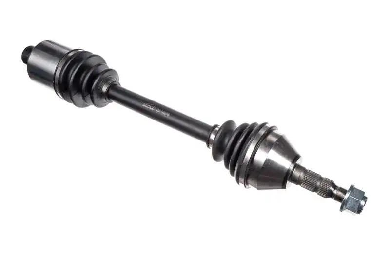Arbre de transmission A.Z. Meisterteile AZMT-43-030-3464