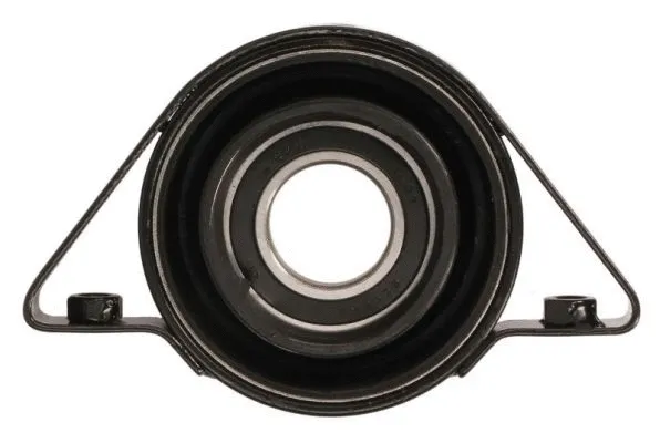 Suspension, arbre de cardan BTA G9G040BTA