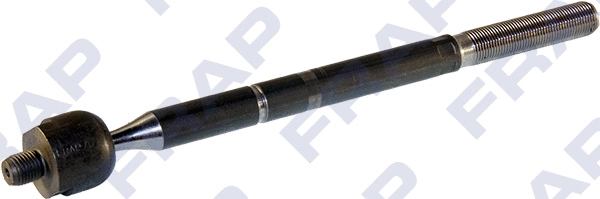 Rotule de direction intérieure, barre de connexion FRAP F2770