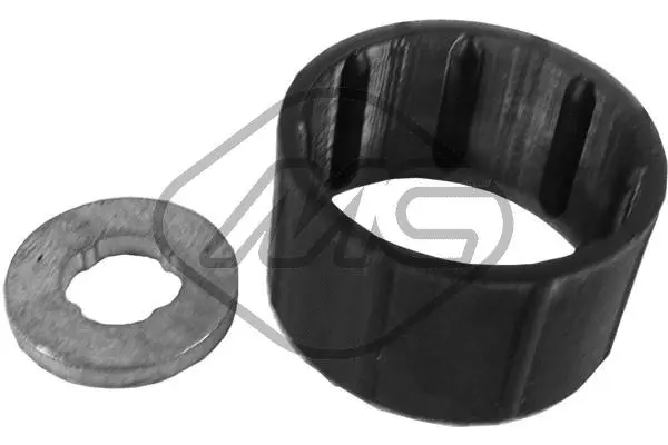 Bague d'étanchéité, porte-injecteur Metalcaucho 57834