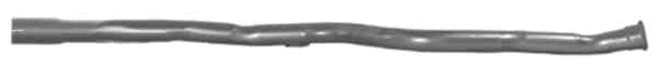 Tube de réparation, catalyseur VEGAZ GmbH PGR-187