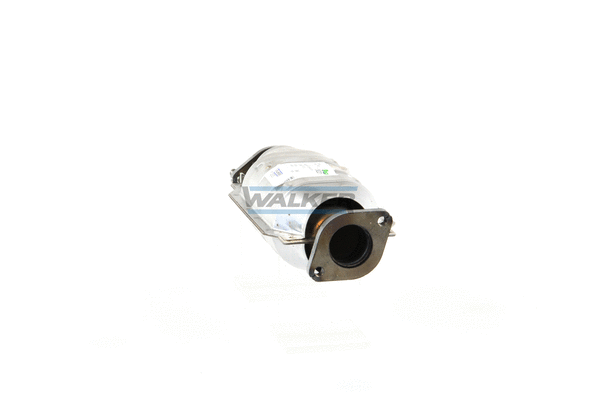 Catalyseur WALKER 28221