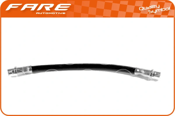 Flexible de frein FARE SA 11561