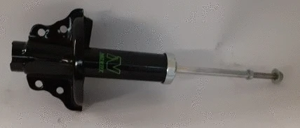 Amortisseur NOVAT IBERICA 120159