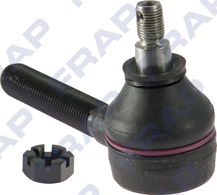 Rotule de barre de connexion FRAP F510