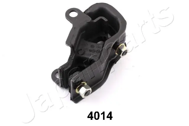 Support moteur JAPANPARTS RU-4014