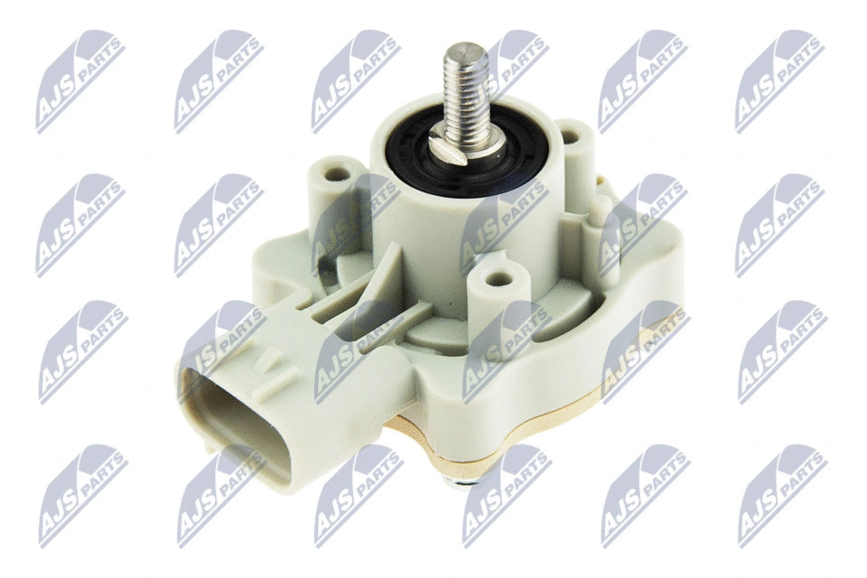 Calculateur, suspension pneumatique NTY ECX-TY-003