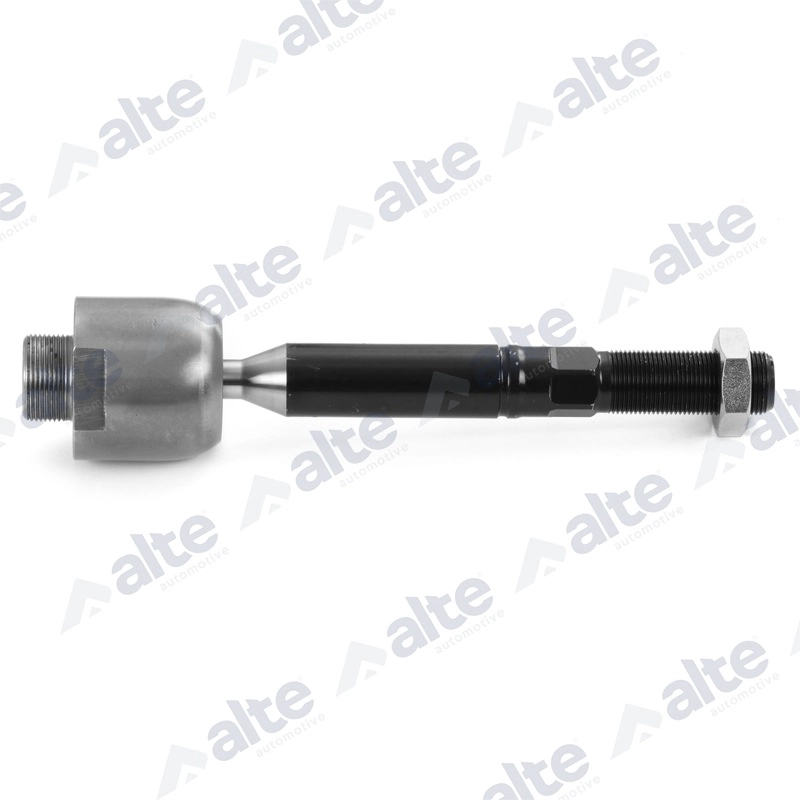 Rotule de direction intérieure, barre de connexion ALTE AUTOMOTIVE 93245AL