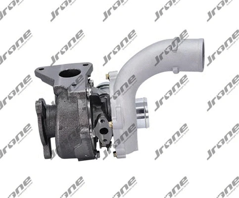 Turbocompresseur, suralimentation Jrone 8G17-300-301