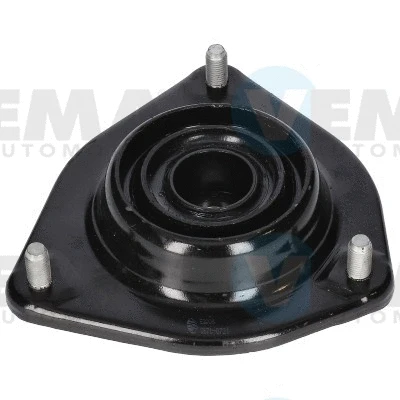 Coupelle de suspension VEMA 370311