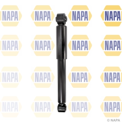 Amortisseur NAPA NSA1237