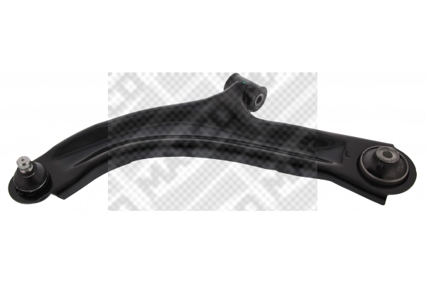 Bras de liaison, suspension de roue MAPCO 59358