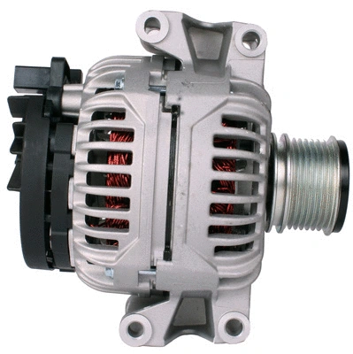 Alternateur PowerMax 89213896