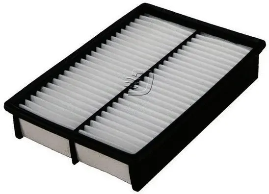 Filtre à air DENCKERMANN A141524