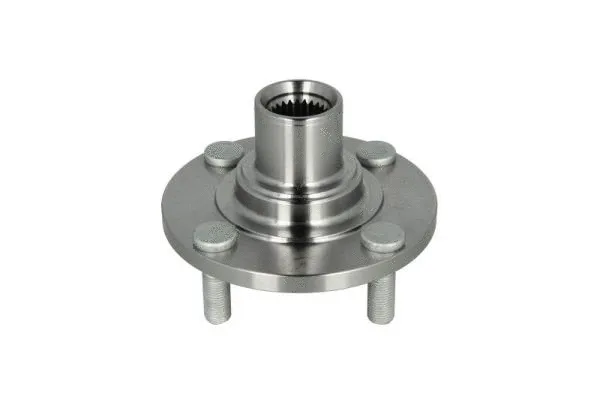 Moyeu de roue BTA H51012BTA