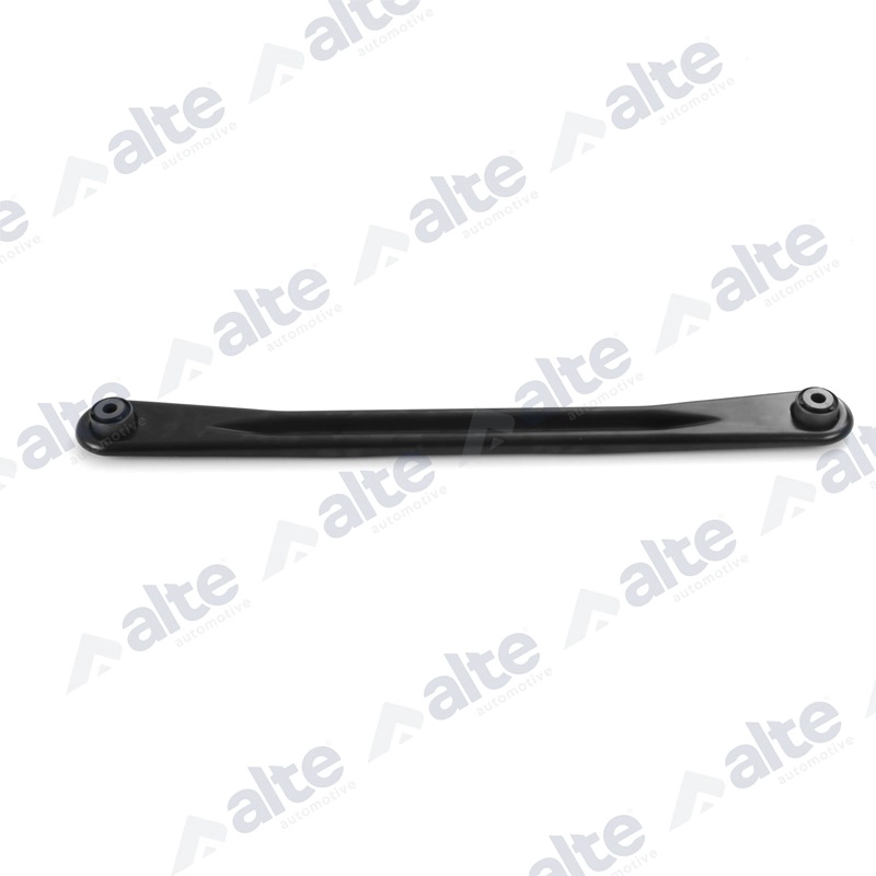 Bras de liaison, suspension de roue ALTE AUTOMOTIVE 79887AL