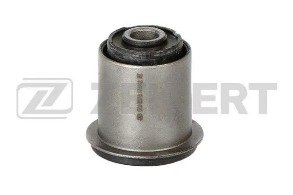 Suspension, bras de liaison ZEKKERT GM-5378