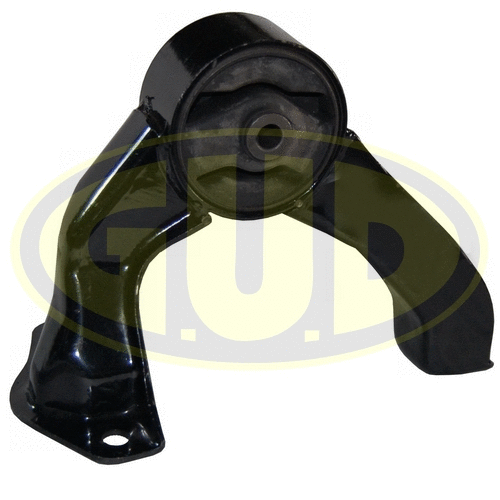 Support moteur G.U.D. GEM001217