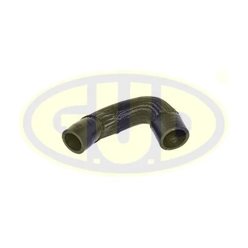 Gaine de suralimentation G.U.D. GTH027211