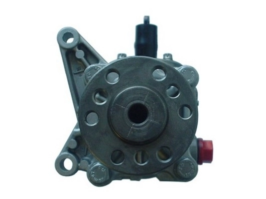 Pompe hydraulique, direction SPIDAN 54095