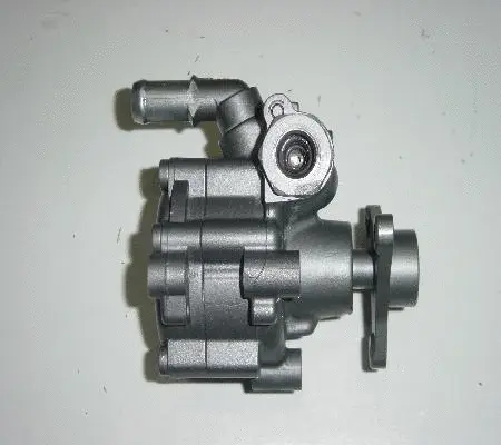 Pompe hydraulique, direction WAT BRN52Z