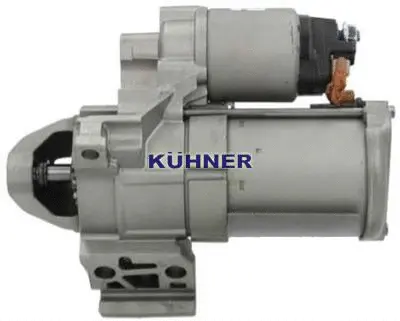 Démarreur AD KÜHNER 256414S