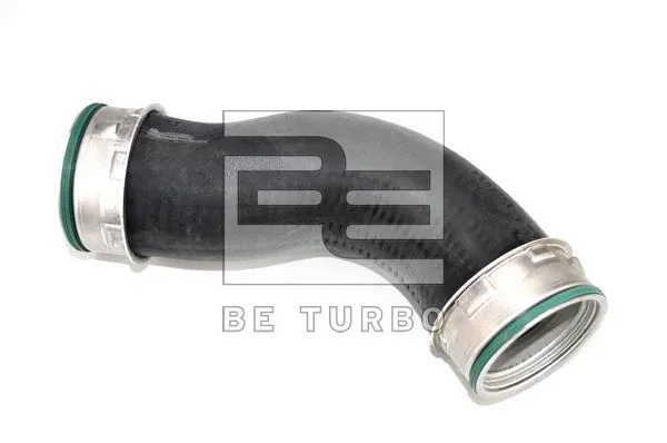 Gaine de suralimentation BE TURBO 700098
