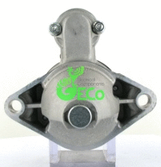 Démarreur GECO M549490