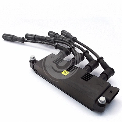 Bobine d'allumage AUTOTEAM L530190