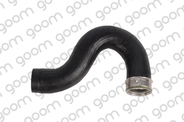 Gaine de suralimentation GOOM AH-0365