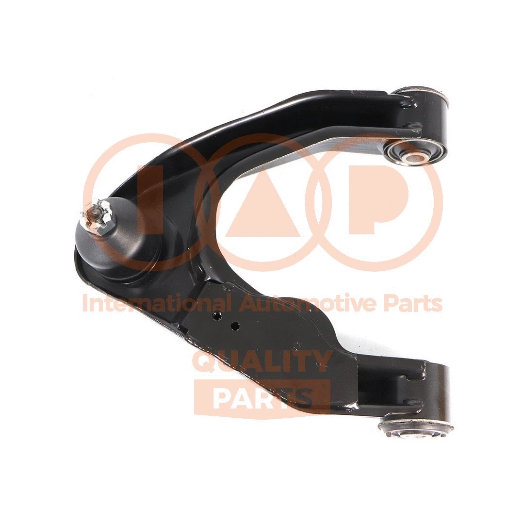 Bras de liaison, suspension de roue IAP QUALITY PARTS 503-13147