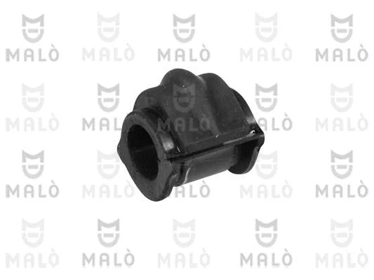 Suspension, stabilisateur AKRON-MALÒ 50162