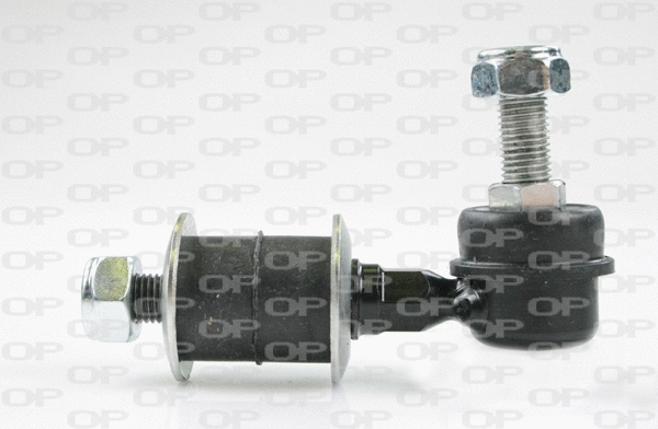 Entretoise/tige, stabilisateur OPEN PARTS SSL1128.11