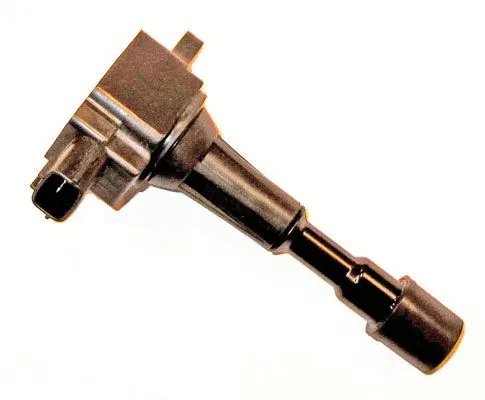Bobine d'allumage EUROCABLE DC-1336