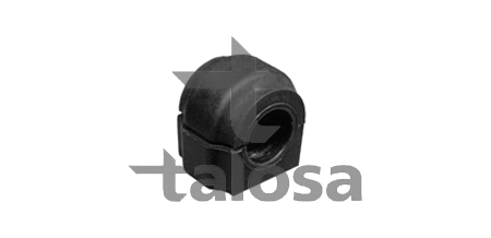Suspension, stabilisateur TALOSA 65-13437