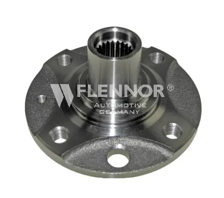 Moyeu de roue FLENNOR FRW090108