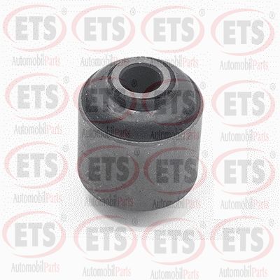 Suspension, bras de liaison ETS 07.SB.324