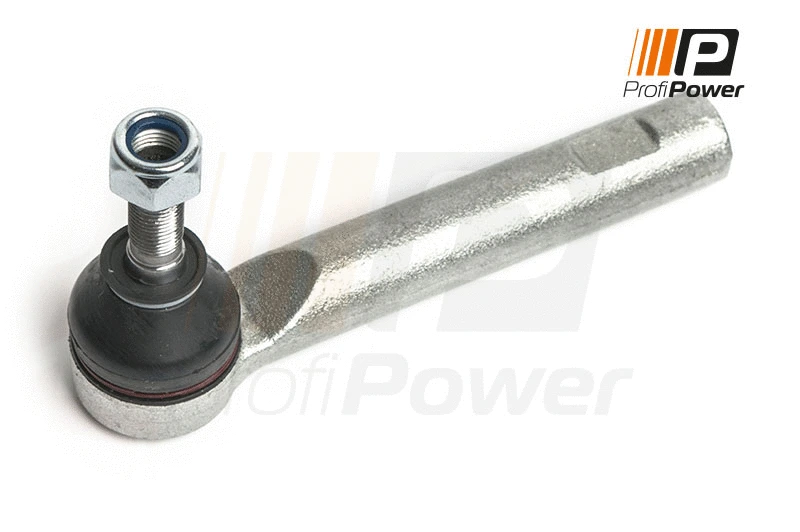 Rotule de barre de connexion ProfiPower 4S1126