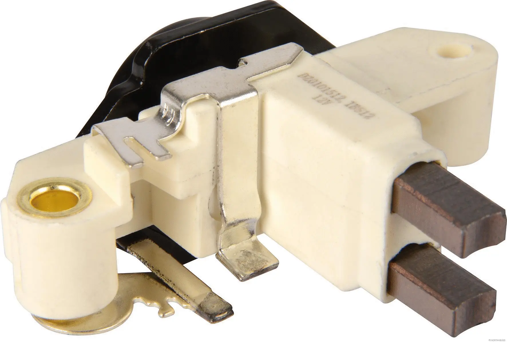Régulateur d'alternateur HERTH+BUSS ELPARTS 35000049
