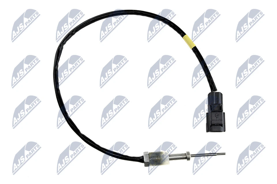 Capteur, température des gaz NTY EGT-FR-003