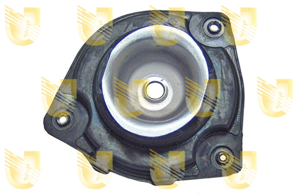 Coupelle de suspension UNIGOM 392731