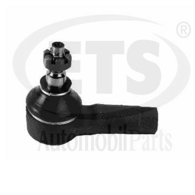 Rotule de barre de connexion ETS 09.TR.257
