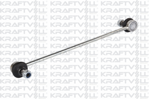 Entretoise/tige, stabilisateur KRAFTVOLL GERMANY 13040038
